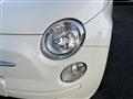 2014 Fiat Fiat Others