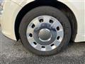 2014 Fiat Fiat Others