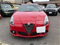 2015 Alfa Romeo Alfa Romeo Others