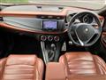 2015 Alfa Romeo Alfa Romeo Others