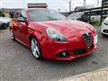2015 Alfa Romeo Alfa Romeo Others