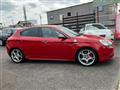 2015 Alfa Romeo Alfa Romeo Others