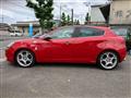 2015 Alfa Romeo Alfa Romeo Others