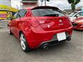 2015 Alfa Romeo Alfa Romeo Others