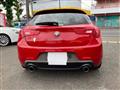 2015 Alfa Romeo Alfa Romeo Others