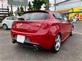 2015 Alfa Romeo Alfa Romeo Others