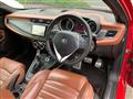 2015 Alfa Romeo Alfa Romeo Others