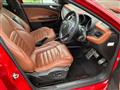 2015 Alfa Romeo Alfa Romeo Others