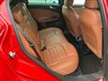 2015 Alfa Romeo Alfa Romeo Others