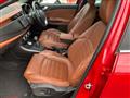 2015 Alfa Romeo Alfa Romeo Others