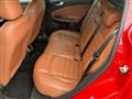 2015 Alfa Romeo Alfa Romeo Others
