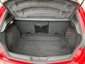 2015 Alfa Romeo Alfa Romeo Others