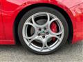 2015 Alfa Romeo Alfa Romeo Others