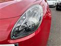 2015 Alfa Romeo Alfa Romeo Others