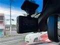2015 Alfa Romeo Alfa Romeo Others