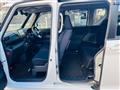 2020 Nissan ROOX