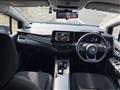 2022 Nissan Note