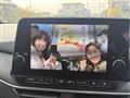 2022 Nissan Note