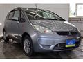 2012 Mitsubishi Coltplus