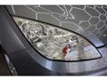2012 Mitsubishi Coltplus