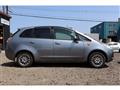 2012 Mitsubishi Coltplus