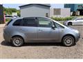 2012 Mitsubishi Coltplus