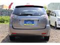 2012 Mitsubishi Coltplus