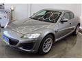 2008 Mazda RX-8