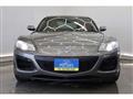 2008 Mazda RX-8