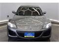 2008 Mazda RX-8