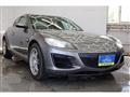 2008 Mazda RX-8