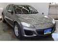 2008 Mazda RX-8