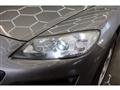 2008 Mazda RX-8