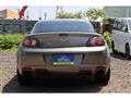 2008 Mazda RX-8
