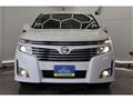2011 Nissan Elgrand