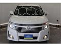 2011 Nissan Elgrand
