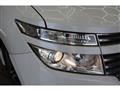 2011 Nissan Elgrand