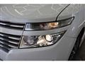 2011 Nissan Elgrand