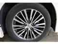 2011 Nissan Elgrand