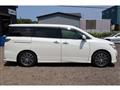 2011 Nissan Elgrand