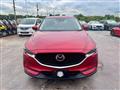 2018 Mazda Mazda Others
