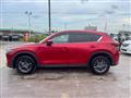 2018 Mazda Mazda Others