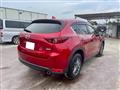 2018 Mazda Mazda Others