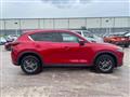 2018 Mazda Mazda Others