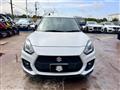 2024 Suzuki Swift