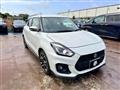 2024 Suzuki Swift