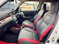 2024 Suzuki Swift