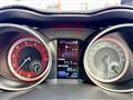 2024 Suzuki Swift