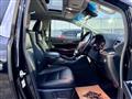 2021 Toyota Alphard G