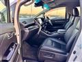 2020 Toyota Alphard G